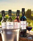 Wein im Angebot bei E center in Rostock Wein Angebote von Wein-Genuss bei E center Rostock für 1,66 €