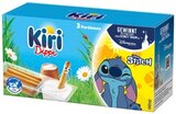 Penny Geising - Dippi Snack oder Portionen Angebot im Prospekt Dippi Snack oder Portionen bei Penny im Geising Prospekt für 1,79 €