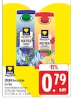 Aktuelle Zitronen Angebote bei E center in Nürnberg Aktuelles Ice Tea Angebot bei E center in Nürnberg ab 0,79 €