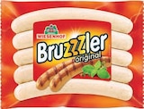Bruzzzler im Angebot bei Markant Nordwest in Lippstadt Bruzzzler Angebote von Wiesenhof bei Markant Nordwest Lippstadt für 3,49 €