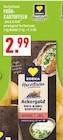 Aktuelle Kartoffeln Angebote bei Marktkauf in Wuppertal Aktuelles Früh-Kartoffeln Angebot bei Marktkauf in Wuppertal ab 2,99 €