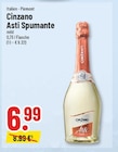 Asti Spumante bei Trinkgut im Remscheid Prospekt für 6,99 €