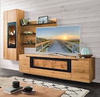 Wohnwand Angebote von Wöstmann bei Zurbrüggen Soest für 2.999,00 €