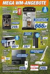 Aktueller expert Prospekt mit Espresso, "Top Angebote", Seite 11
