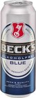 Aktuelle Becks Angebote bei Netto Marken-Discount in Stuttgart Aktuelles Becks Angebot bei Netto Marken-Discount in Stuttgart ab 0,79 €
