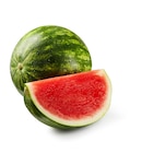 Wassermelone bei Lidl im Ellwangen Prospekt für 0,99 €