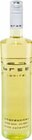 Aktuelles Chardonnay Angebot bei Netto Marken-Discount in Regensburg ab 2,99 €