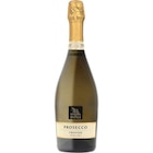 D.O.C Prosecco - SIGNORIA DEI DOGI en promo chez Carrefour Le Chesnay à 5,95 €