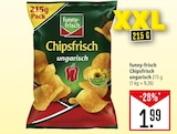 Chipsfrisch ungarisch bei Marktkauf im Schorndorf Prospekt für 1,99 €