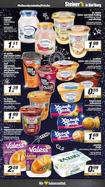 Aktueller EDEKA Prospekt mit Wecker, "Aktuelle Angebote", Seite 13