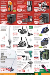 Aktueller GLOBUS Prospekt mit Spielekonsole, "Aktuelle Angebote", Seite 23