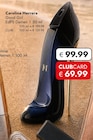 Travel FREE Bad Schandau Prospekt mit  im Angebot für 69,99 €