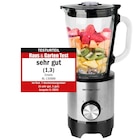 Emerio Standmixer BL-130988 im aktuellen POCO Prospekt