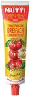 Tomatenmark von MUTTI im aktuellen Penny Prospekt für 1,29 €
