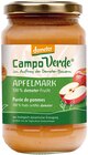 Bio Apfelmark im Angebot bei REWE in Moers Bio Apfelmark Angebote von Campo Verde bei REWE Moers für 1,29 €