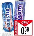 Aktuelle Energydrink Angebote bei Marktkauf in Konstanz Aktuelles Energy Drink Angebot bei Marktkauf in Konstanz ab 0,59 €