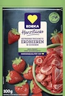 Aktuelle Erdbeeren Angebote bei E center in Frankfurt (Main) Aktuelles Herzstücke Angebot bei E center in Frankfurt (Main) ab 8,99 €