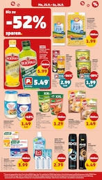 Kaffeepads Angebot & Preis im aktuellen Penny Prospekt Kaffeepads Angebot im aktuellen Penny Prospekt auf Seite 20