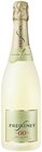 Aktuelle Freixenet Angebote bei REWE in Stuttgart Aktuelles Sekt Alcohol Free Angebot bei REWE in Stuttgart ab 3,88 €