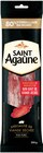Spécialité de viande séchée - SAINT-AGAÛNE dans le catalogue Intermarché Super
