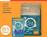 Aktuelles Purina One Bifensis Adult Angebot bei GLOBUS in Herne