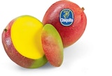 Mango im aktuellen Netto Marken-Discount Prospekt