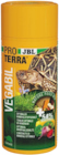 Maxi Zoo Cornebarrieu - Promo Alimentation Promo Alimentation à 7,99 € dans le catalogue Maxi Zoo à Cornebarrieu