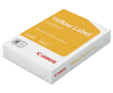 Aktuelles Yellow Label Standard A4 Angebot bei EURONICS in Dresden ab 5,00 €