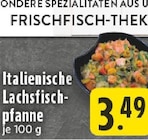 EDEKA Neuhäusel Prospekt mit  im Angebot für 3,49 €