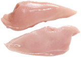 Aktuelles Hähnchen-Brustfilet Angebot bei METRO in Dortmund ab 4,80 €