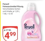 GLOBUS Rostock Prospekt mit  im Angebot für 4,99 €