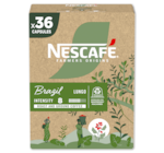 Aktuelles Farmers Origins Angebot bei Penny in Norderstedt ab 7,49 €