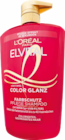 Elvital Shampoo Angebote von L'Oréal Paris bei Netto Marken-Discount Rüsselsheim für 8,99 €