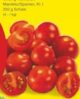 Cherry Tomaten im Angebot bei Netto Marken-Discount in Braunschweig Cherry Tomaten Angebote bei Netto Marken-Discount Braunschweig für 1,00 €