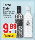 Aktuelles Original Angebot bei Trinkgut in Koblenz ab 9,99 €