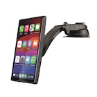 Feu Vert Sallanches - Promo Ecran 8'' rotatif Carplay & Android Auto Gokana Promo Ecran 8'' rotatif Carplay & Android Auto Gokana à 99,99 € dans le catalogue Feu Vert à Sallanches