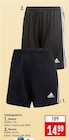 Trainingsshorts Damen im Angebot bei Marktkauf in Aschaffenburg Trainingsshorts Damen Angebote von Adidas bei Marktkauf Aschaffenburg für 14,99 €