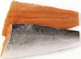 Frische Lachsfilets für 2,49 € bei E center im Angebot Frische Lachsfilets im aktuellen E center Prospekt