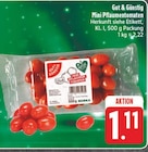 Angebot im EDEKA Wiesentheid Prospekt EDEKA Wiesentheid Prospekt mit im Angebot für 1,11 €