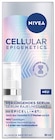 Rossmann Hannover - Cellular Epigenetics Serum Angebot im Prospekt Cellular Epigenetics Serum bei Rossmann im Hannover Prospekt für 23,20 €