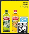 Natives Olivenöl Extra bei EDEKA im Putzbrunn Prospekt für 5,49 €