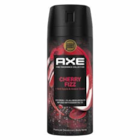 Cherry Fizz Angebote von AXE bei dm-drogerie markt Celle für 3,95 €