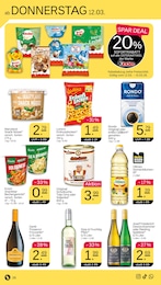 Soljanka Angebot im aktuellen Netto mit dem Scottie Prospekt auf Seite 32