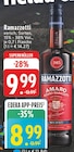 Amaro Ausano Ramazzotti Angebote von Ramazzotti bei E center Köln für 8,99 €