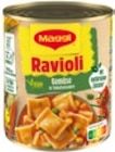 Aktuelles Ravioli Angebot bei Kaufland in Hannover ab 1,99 €