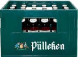 Aktuelle Veltins Angebote bei Netto Marken-Discount in Wilhelmshaven Aktuelles Helles Pülleken Angebot bei Netto Marken-Discount in Wilhelmshaven ab 12,99 €