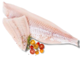 Schellfischfilet bei Kaufland im Erkheim Prospekt für 2,39 €