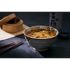 Promo PurSoup' à 5,90 € dans le catalogue Carrefour Market à Tarbes