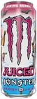 Energy Drink im Angebot bei nahkauf in Kassel Energy Drink Angebote von Monster bei nahkauf Kassel für 0,99 €