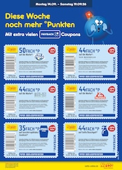 Seife im Netto Marken-Discount Prospekt in Freital Aktueller Netto Marken-Discount Prospekt mit Seife, "Aktuelle Angebote", Seite 55
